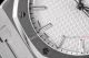 15500 ZF Audemars Royal Oak Silver Dial Stainless Steel Superclone Watch 41mm (5)_th.jpg